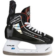 True_HZRDUS_9X_Senior_Ice_Hockey_Skates_2.jpg