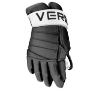 Verbero Mercury Pro Glove.png