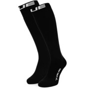 Visor is 3.75 tall (8).png