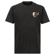 Visor is 3.75 tall.png