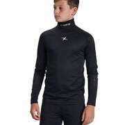 Visor is 3.75 tall.jpg