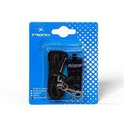WS-001L Whistle Plastic- Small with-Lanyard (3).jpg
