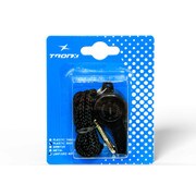 WS-002L Whistle Plastic- Big with Lanyard (3).jpg