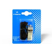 WS-004L Whistle with Lanyard (3).jpg