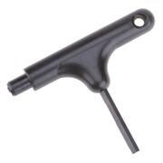 WT-001 Wrench Tool.jpg