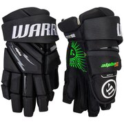 WarriorAlphaDeluxeLTSeniorHockeyGloves.png