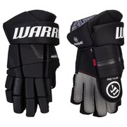 WarriorRiseSeniorHockeyGloves.png
