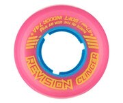 White Circle Square and Triangle Shapes On Textured Background Start Game Facebook Post.jpg