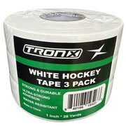White Cloth Tape 3 Pack New.jpg