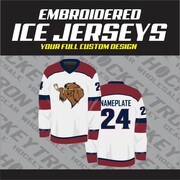 YOURDESIGN-EMBROIDEREDjersey-HT-01 (1).jpg