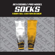 YOURDESIGN-REVERSIBLE PRO MODEL-HT.jpg