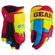_0000_Gear_Glove_Front_Back.jpg
