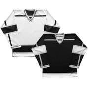 _0000_LA Kings.jpg