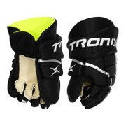 _0000_Tronx_Kids_Gloves.jpg