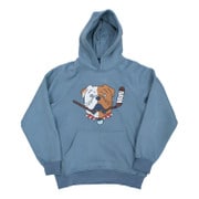 _0001_Front.jpg