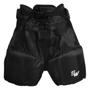 _0001_Sherwood_pant_front.jpg
