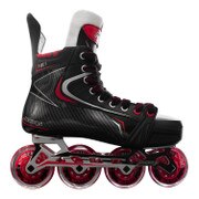 _0003_Alkali Revel Fire 1 Inline Skate_Side.jpg
