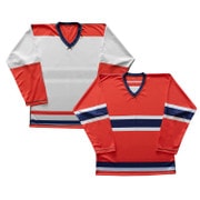 _0003_Montreal Canadiens.jpg