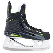 _0003_Tronx_Stryker_Ice_Skate_1_Side.jpg