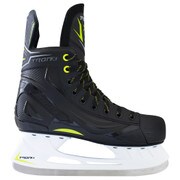 _0003_Tronx_Stryker_Ice_Skate_2_Side.jpg