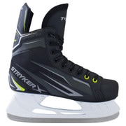 _0003_Tronx_Stryker_Ice_Skate_3_Side.jpg