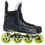 _0003_Tronx_Stryker_Inline_Skate_1_Side.jpg