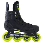 _0003_Tronx_Stryker_Inline_Skate_2_Side.jpg
