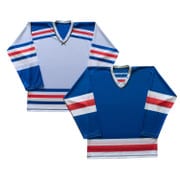 _0004_New York Rangers.jpg