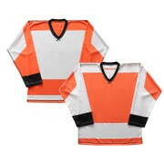 _0005_Philadelphia Flyers.jpg