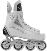 _0007_Alkali_Cele_I_Solid_Wheels_Inline_Skate_Side.png
