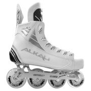_0007_Alkali_Cele_I_Transperent_Wheels_Inline_Skate_Side.jpg