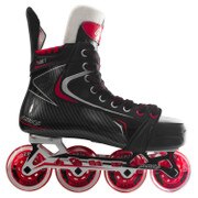_0007_Alkali_Fire1_Inline Skate_Side.jpg