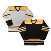 _0007_Boston Bruins.jpg