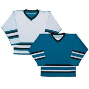 _0015_SPR300 San Jose Jersey Dark copy.jpg