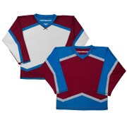_0018_SPR300 Avalanche Jersey.jpg