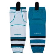 _0025_SW San Jose Socks.jpg