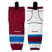 _0028_SW Avalanche Socks.jpg