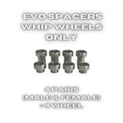 _EVO Spacers 4 Pair.png