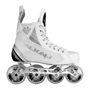 alkali-cele-I-inline-roller-hockey-skates.jpg
