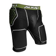 alkali-cele-I-roller-inline-hockey-girdle.jpg