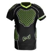 alkali-cele-I-roller-inline-hockey-padded-shirt.jpg