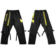 alkali-cele-II-inline-roller-hockey-pants-2.jpg