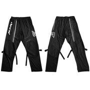 alkali-cele-II-inline-roller-hockey-pants-4.jpg
