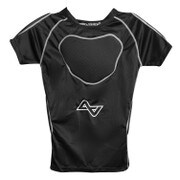 alkali-cele-II-roller-inline-hockey-padded-shirt.jpg