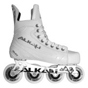 alkali-cele-III-inline-roller-hockey-skates.jpg