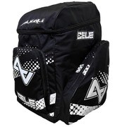 alkali-cele-hockey-backpack.jpg