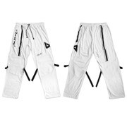 alkali-cele-i-inline-hockey-pants-white.jpg