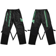 alkali-cele-i-inline-hockey-pants.jpg