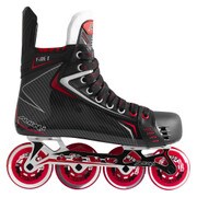 alkali-fire-1-inline-roller-hockey-skates.jpg
