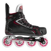 alkali-fire-2-inline-roller-hockey-skates.jpg